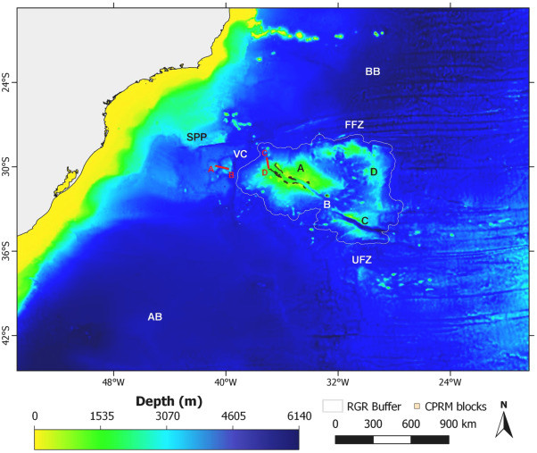 Trong mẫu đất, nhóm nghiên cứu xác định nhiều khoáng chất thường thấy ở các biến thể đá núi lửa bao gồm: magnetite oxy hóa, hematite, goethite, và kaolinite.