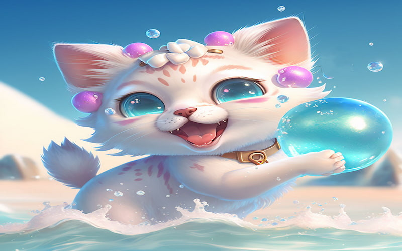 Tử vi dự báo rằng tuổi Mão có sự nghiệp thuận lợi, công việc hanh thông trước 1/4 dương lịch. Không những thế, chuyện tình cảm của bản mệnh cũng suôn sẻ, cuộc sống hạnh phúc. Gia đình là chỗ dựa tinh thần vững chắc của bản mệnh, giúp họ có thêm nhiều động lực phấn đấu trong công việc.