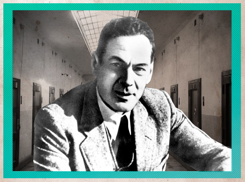 Tuy nhiên, cấp trên của điệp viên Richard ở Moscow đã phê vào bức điện rằng: “Nghi ngờ. Liệt bức điện này vào nhóm các bức điện mang tính khiêu khích”.