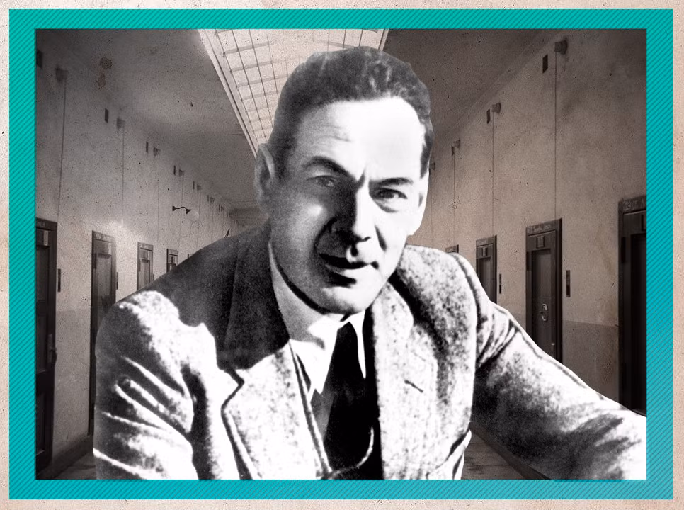 Tuy nhiên, cấp trên của điệp viên Richard ở Moscow đã phê vào bức điện rằng: “Nghi ngờ. Liệt bức điện này vào nhóm các bức điện mang tính khiêu khích”.