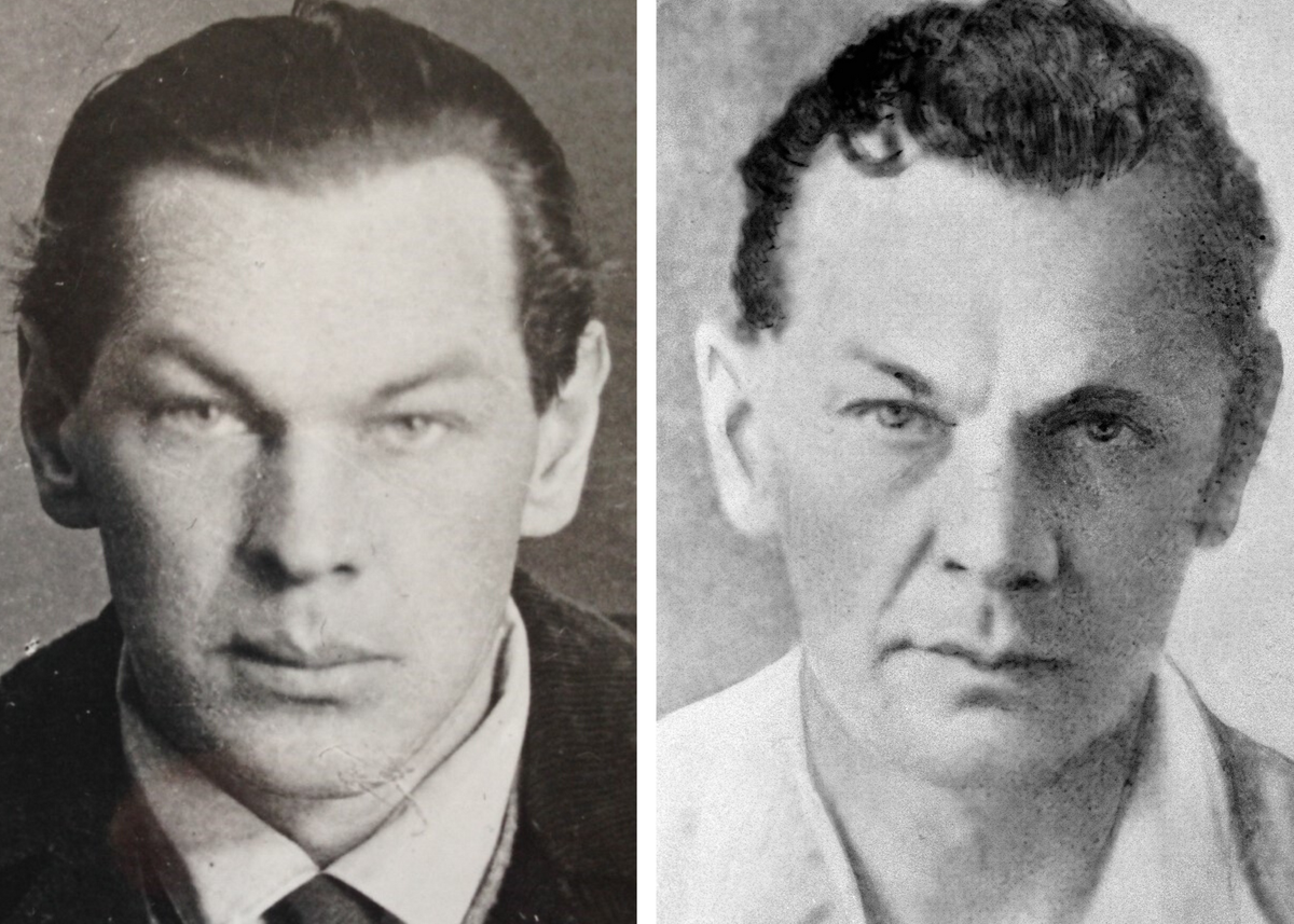 Đến năm 1919, Richard đạt được học vị tiến sĩ và gia nhập Đảng Cộng sản Đức. Là một người điển trai, hào hoa, ông có tư tưởng nghiêng dần về phái tả. Chính điều này khiến ông rắc rối với cảnh sát Đức. Vậy nên, năm 1924, ông sang Liên Xô rồi gia nhập tổ chức Quốc tế Cộng sản. Nhiệm vụ của ông là phụ trách công tác liên lạc với các đảng cộng sản nước ngoài.