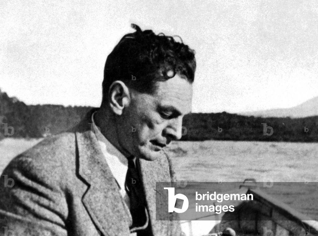 Một trong những tin tình báo quan trọng nhất mà điệp viên Richard thu thập được là tin Đức quốc xã sẽ tấn công Liên Xô năm 1941. Trong bức điện gửi về trụ sở GRU vào ngày 1/6/1941 có đoạn viết: “Cuộc chiến Đức - Xô dự kiến diễn ra bắt đầu vào khoảng ngày 15/6 – điều này dựa trên thông tin mà Trung tá Scholl mang từ Berlin đến cho Đại sứ Ott”.