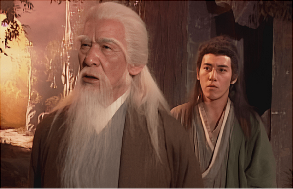 Luc mach than kiem hay Doc Co cuu kiem loi hai hon?-Hinh-2