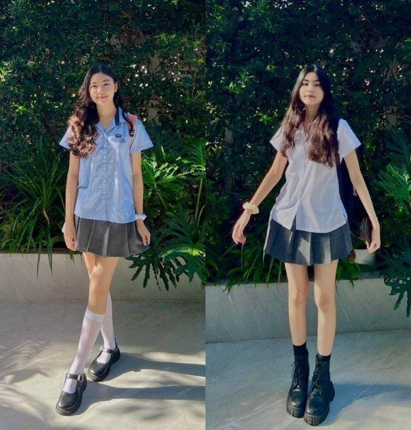 Phía dưới bài viết, khán giả dành vô số lời khen có cánh cho 2 công chúa xinh đẹp nhà Quyền Linh.