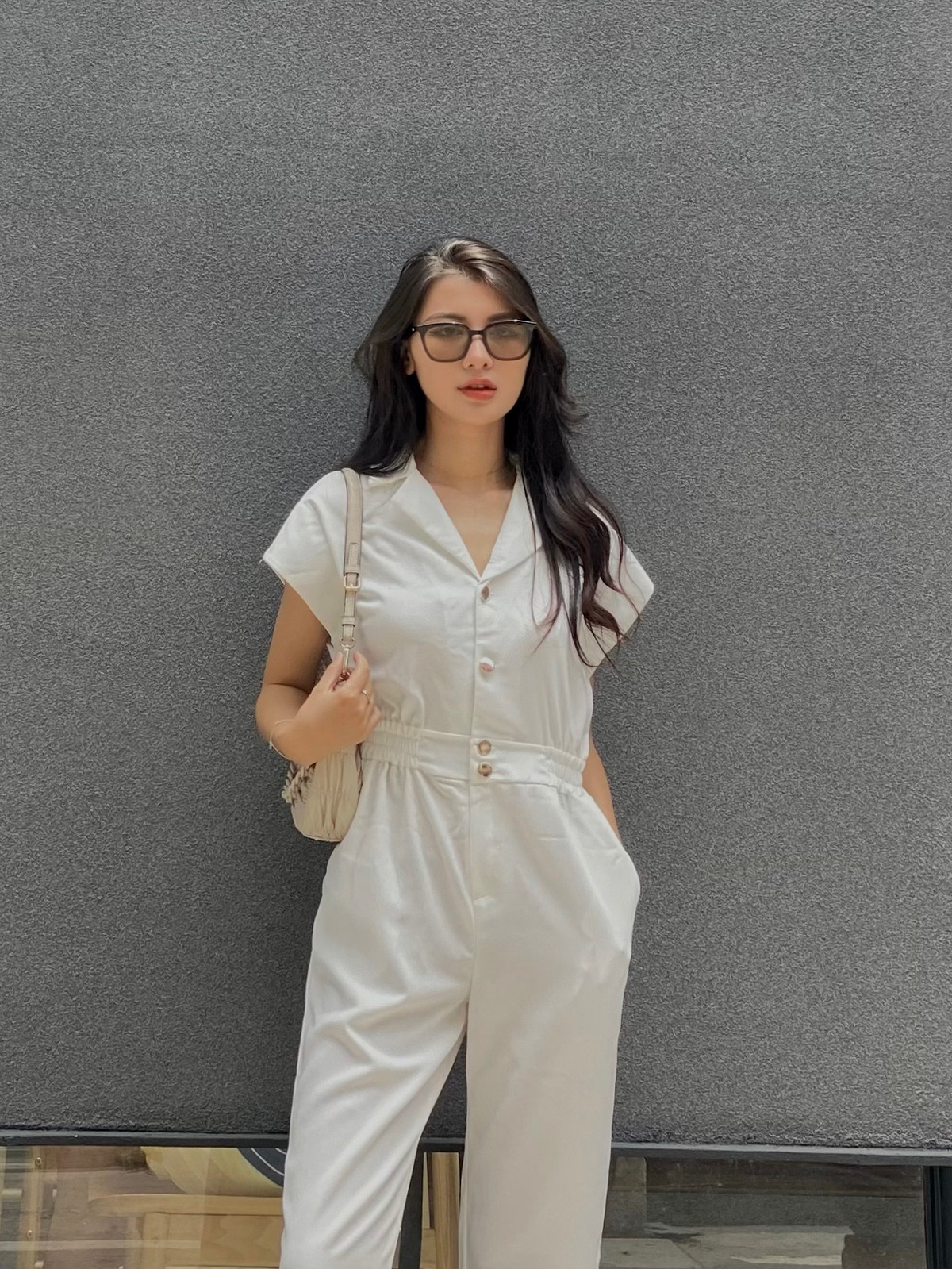 Hot TikToker cũng là một người cá tính, năng động, biết tiếp thu và không ngại thay đổi để thành công.