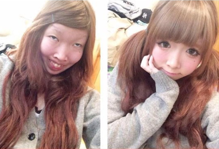 Để tạo ra các bức ảnh trên mạng được mọi người yêu thích, thả tim nhiều người không tiếc công đầu tư từ áo quần, giày dép cho đến bối cảnh, cùng người chụp hình có tâm.