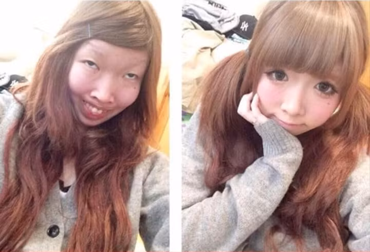 Để tạo ra các bức ảnh trên mạng được mọi người yêu thích, thả tim nhiều người không tiếc công đầu tư từ áo quần, giày dép cho đến bối cảnh, cùng người chụp hình có tâm.