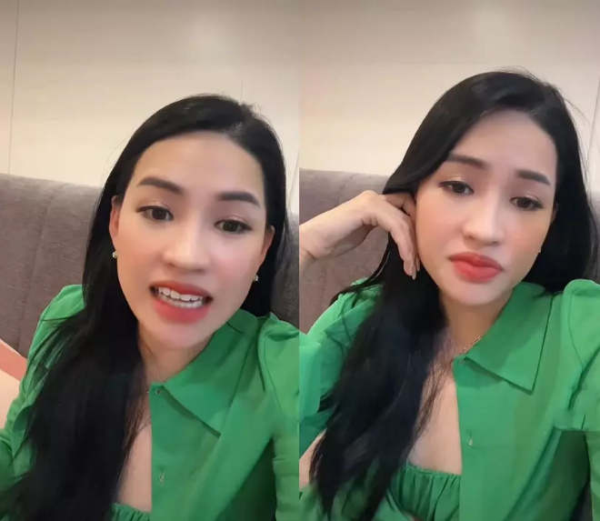 Được biết không ít lần Võ Hà Linh review mỹ phẩm quá chân thật, quá chủ quan khi nặng lời hạ thấp giá trị sản phẩm. Một số blogger thậm chí còn cho rằng cô đang "chợ búa", "lạm quyền để đạp đổ bát cơm của người khác" khi đánh giá về một sản phẩm.