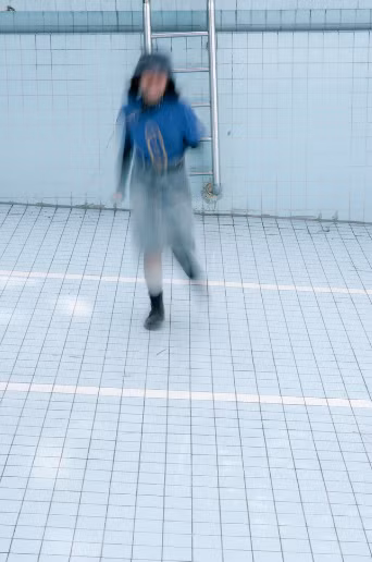 Bộ ảnh sau khi chia sẻ lên MXH đã thu về hàng ngàn lượt thích và hàng trăm bình luận. Ảnh: Phạm Thị Mai Hương