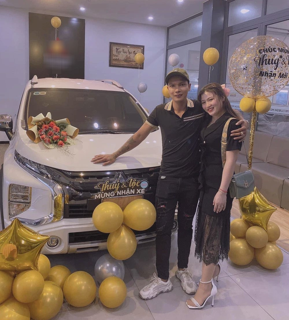 Năm 2018, anh bắt đầu nổi lên như một "hiện tượng mạng" nổi tiếng. Đến tháng 7/2020, sau một thời gian im ắng, Lộc Fuho quay trở lại "đường đua YouTube" với kênh mới, nội dung chuyên quay về cuộc sống hàng ngày. Chỉ một năm sau đó, kênh của Lộc Fuho đã có đến hơn 1 triệu người đăng ký.