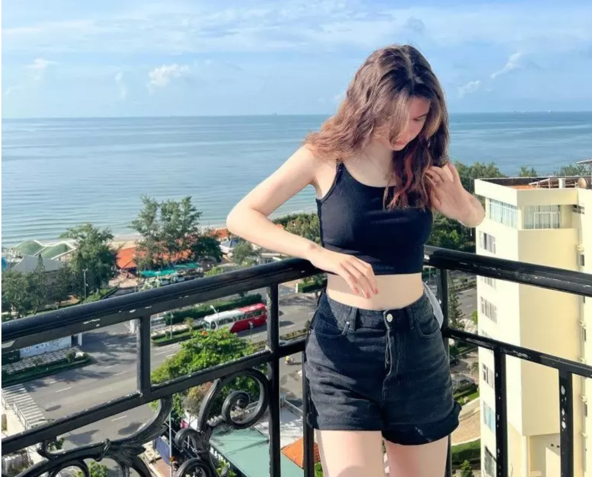 Trong khi Văn Lâm theo đuổi sự nghiệp thể thao, 10X được gia đình định hướng theo nghiệp múa.