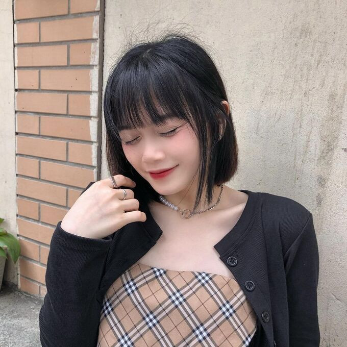 Bên cạnh Tammy Phạm, TikToker Panna cũng là cái tên gây chú ý nhất nhì hiện nay.