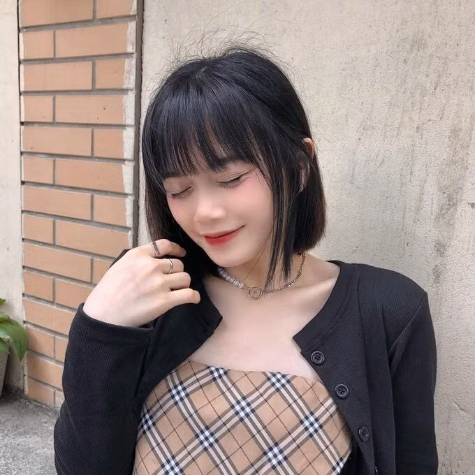 Bên cạnh Tammy Phạm, TikToker Panna cũng là cái tên gây chú ý nhất nhì hiện nay.