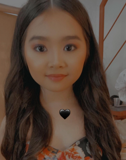 Hiện tại, Breanna Youn vẫn là một KOL nhí nổi tiếng trên mạng. Thế nhưng, bố mẹ Breanna Youn đã hạn chế nhiều lời đề nghị quảng cáo với mong muốn con gái được phát triển tự nhiên và có cuộc sống hạnh phúc.