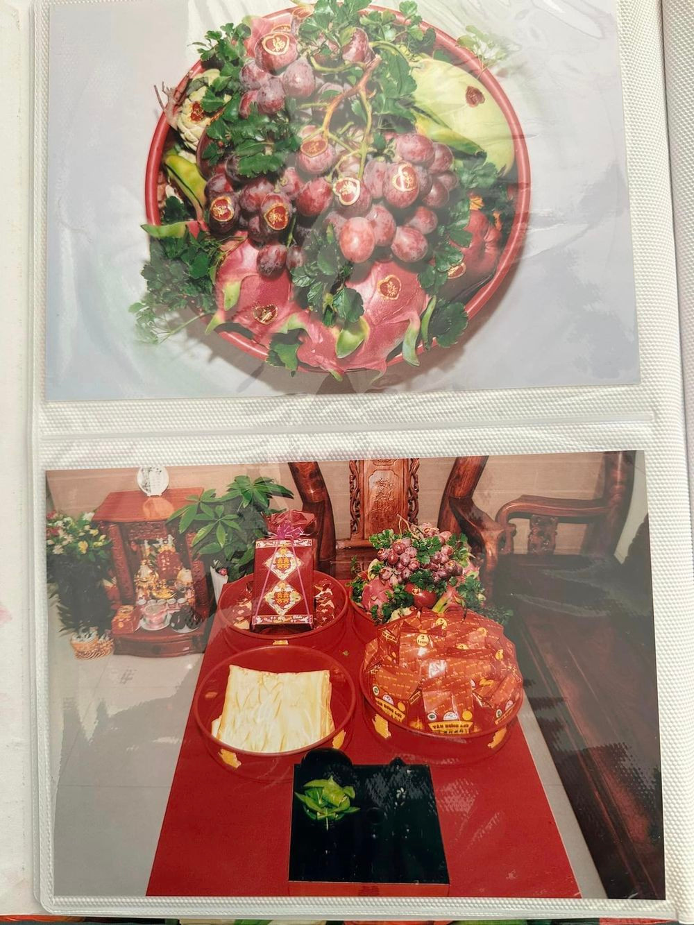 Các góc chụp không được chọn lọc kỹ càng dẫn đến việc tấm thì vướng người phía sau, người chưa kịp tạo dáng, mắt nhắm mắt mở thì thợ đã chụp.