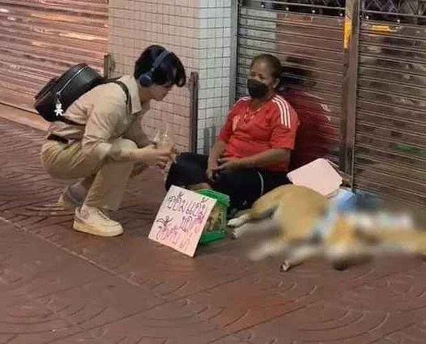 Việc làm của Nờ Ô Nô khiến nhiều người khó hiểu và kêu gọi tiếp tục tẩy chay. Ảnh: Tổng hợp