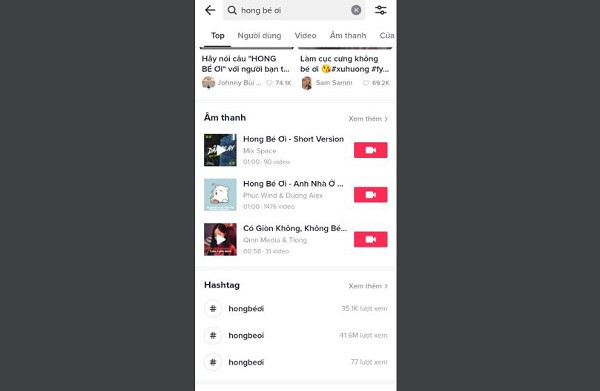 Chủ nhân của câu nói giận hờn này chính là anh chàng TikToker có biệt danh là Sữa. Câu nói này đã nhanh chóng được nhiều người ghép với bài hát Anh Nhà Ở Đâu Thế của Amee và được sử dụng ở khắp nơi.
