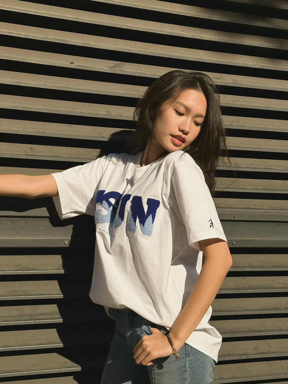 Đoàn Văn Hậu và Doãn Hải My công khai mối quan hệ cách đây chưa lâu, cặp đôi được khen trai tài, gái sắc và nhận được sự ủng hộ rất lớn từ phía công chúng.