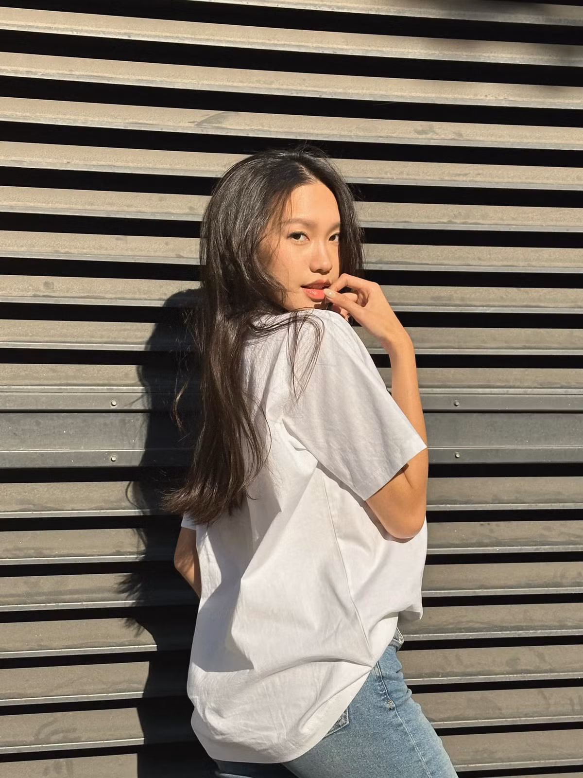 Ồn ào của Đoàn Văn Hậu vừa qua cũng là lần đầu tiên cặp đôi nhận phản ứng dữ dội từ cư dân mạng kể từ sau công khai hẹn hò. Ảnh: FBNV, IGNV