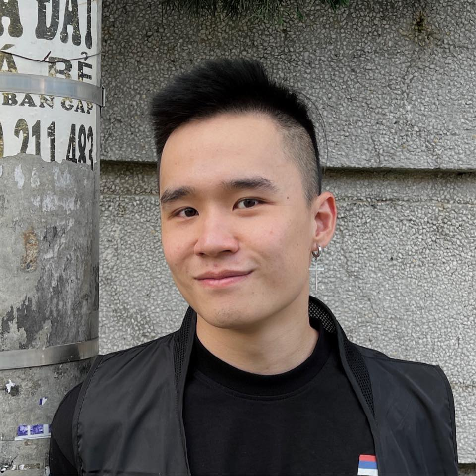 Một trong những TikToker với các video đặt điều, nói xấu gây phẫn nộ nhất trong năm 2022 phải kể đến Hoàng Nhật Minh.