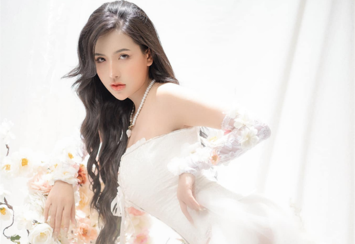 Hot girl TikTok “đình đám” nhất năm 2022, ai xứng danh “đệ nhất“? Hot girl TikTok “dinh dam” nhat nam 2022, ai xung danh “de nhat“?