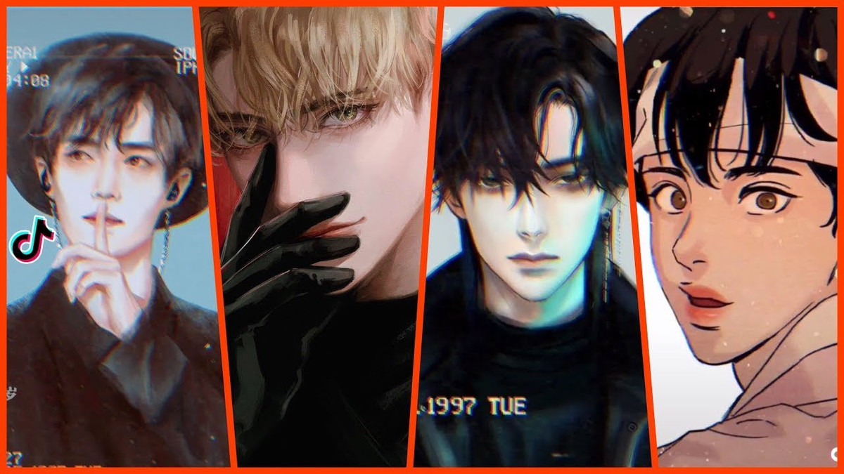 Một trong những sáng tạo ấn tượng nhất không thể không kể đến trend biến hình anime, đây là trend biến hình tạo được một cơn sốt lớn không những ở Việt Nam mà còn trên nhiều quốc gia khác.