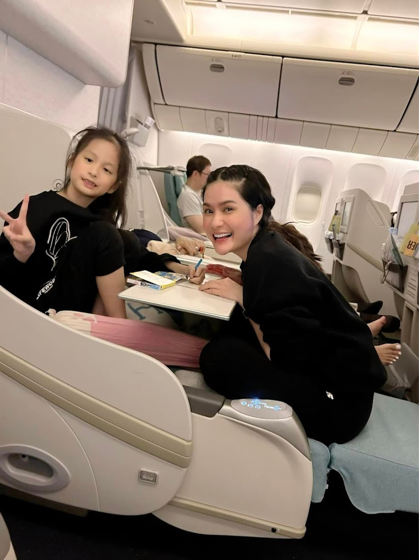 Sau đó Di Băng đưa ra lời giải thích cho cách làm của mình đồng thời trả lời nhiều câu hỏi của cộng đồng mạng.