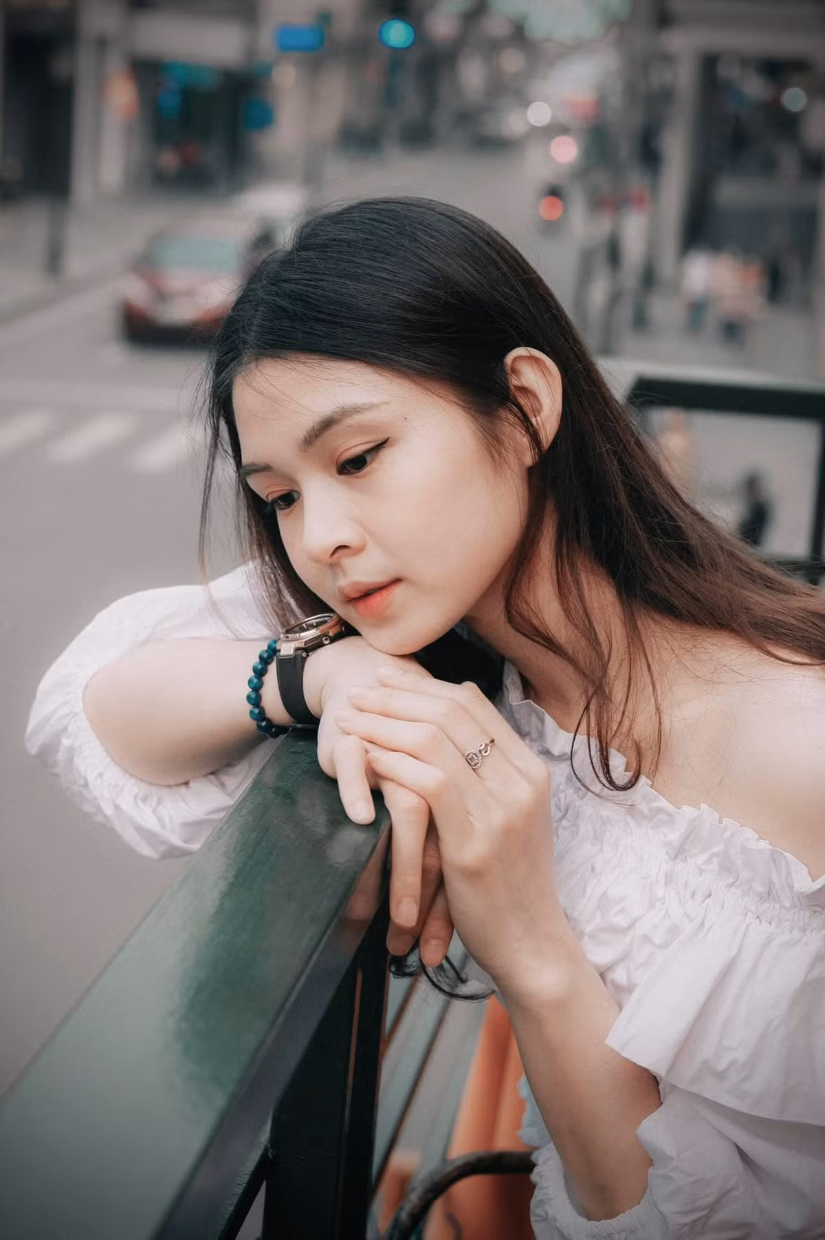 Đến đầu năm 2019, Chu Thị Ngọc quyết định đi theo HLV Phạm Văn Long gia nhập CLB Kinh Bắc Bắc Ninh.