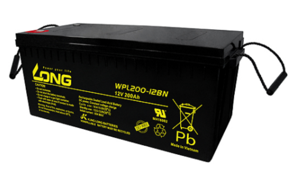 Gói thầu tại Trung tâm Hạ tầng IDC: Nhà thầu yêu cầu làm rõ - Hình 2 Goi thau tai Trung tam Ha tang IDC: Nha thau yeu cau lam ro-Hinh-2