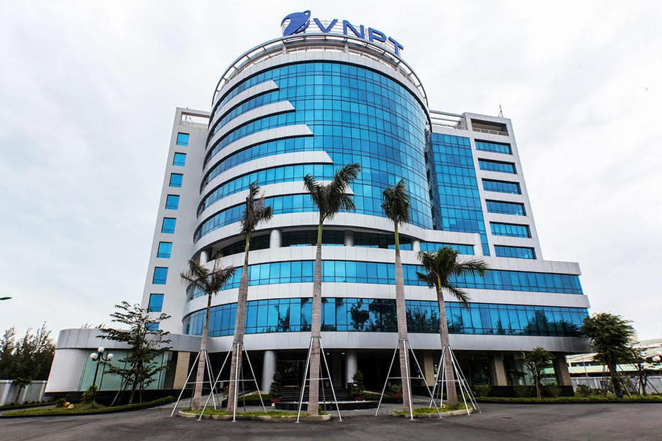 Gói thầu tại Trung tâm Hạ tầng IDC: Nhà thầu yêu cầu làm rõ Goi thau tai Trung tam Ha tang IDC: Nha thau yeu cau lam ro