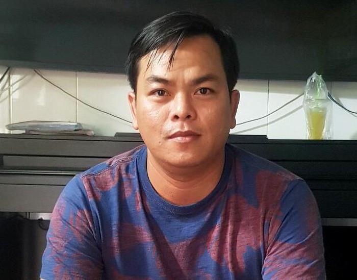 Phuc XO choi vang gia, loe thien ha de lam gi?-Hinh-2