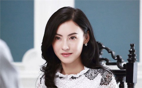 Nhung my nhan Hoa ngu tung lao dao vi clip nhay cam-Hinh-2