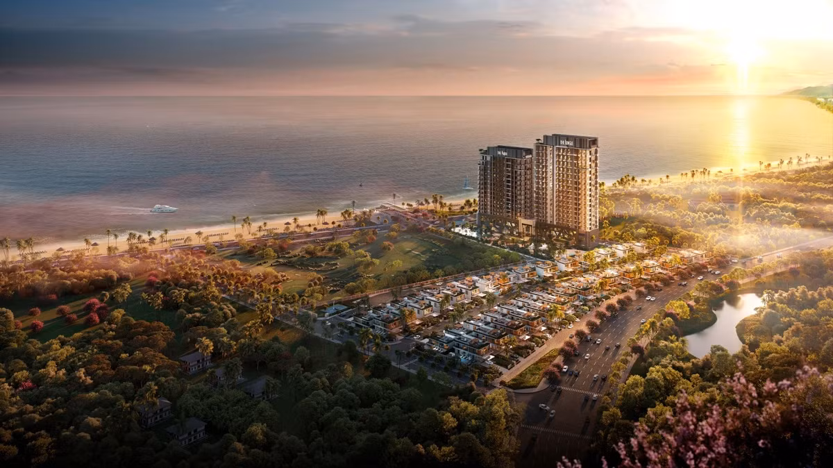 Mot phan Du an Cross Long Hai bi tam dung giao dich-Hinh-2