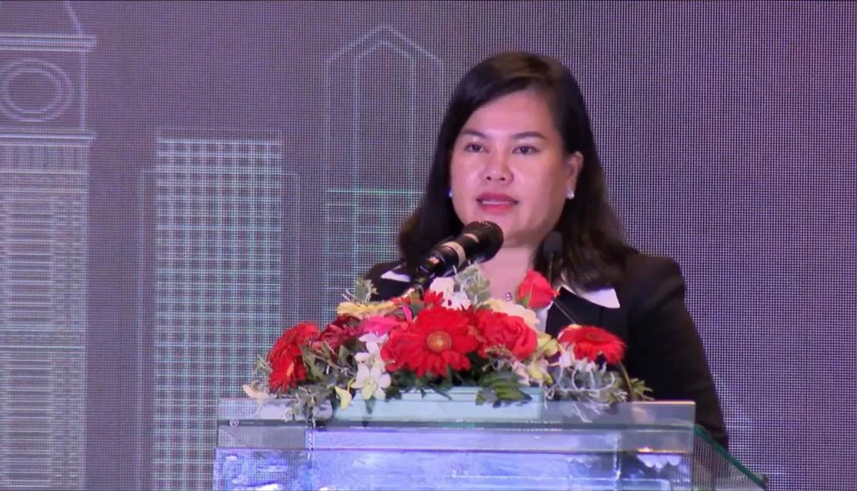 Mot phan Du an Cross Long Hai bi tam dung giao dich-Hinh-3