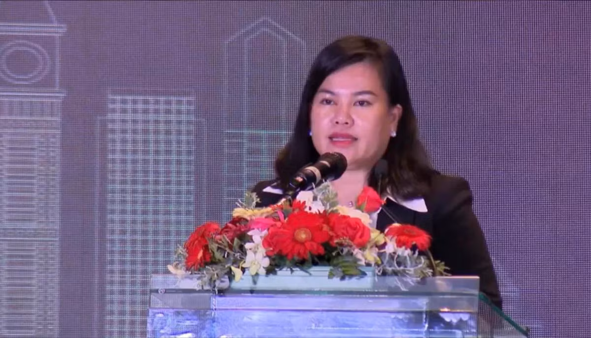 Mot phan Du an Cross Long Hai bi tam dung giao dich-Hinh-3