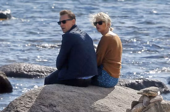 Tinh cu cua Taylor Swift bi cam sung truoc khi chia tay-Hinh-3