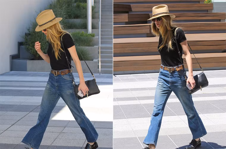 Amber Heard giam gan 10kg giua scandal ly hon voi Johnny Depp-Hinh-8