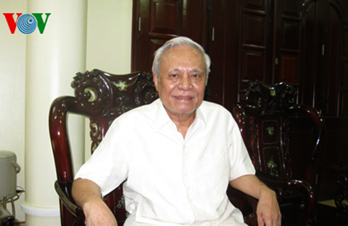 Ai đề bạt, luân chuyển Phó Chủ tịch tỉnh đi xe Lexus Ai de bat, luan chuyen Pho Chu tich tinh di xe Lexus