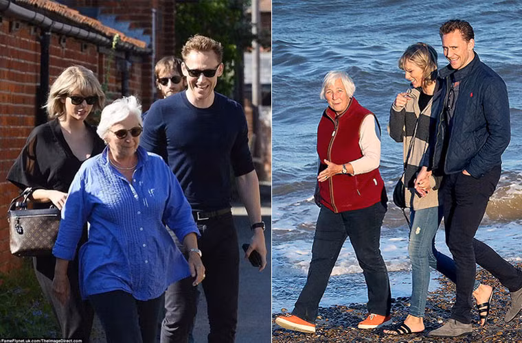 7 moc hen ho quan trong cua Taylor Swift va Tom Hiddleston-Hinh-5