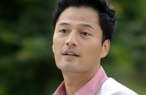 Kim Sung Min bi chet nao gia dinh dong y hien tang-Hinh-2