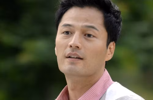 Kim Sung Min bi chet nao gia dinh dong y hien tang-Hinh-2