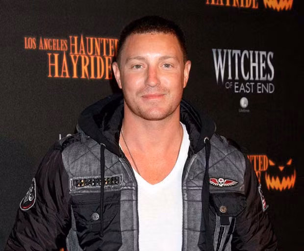 Việc giết chết một thiếu niên khiến ngôi sao Vượt ngục, Lane Garrison nổi tiếng hơn cả vai diễn của anh. Lúc đó, Lane mới 27 tuổi, anh tham dự một buổi tiệc ở trường và đồng ý chở hai bạn tuổi teen về nhà, dù anh đã say. Chiếc xe SUV của Garrison đã đâm vào một cái cây bên đường và khiến một bạn trong xe tử nạn. Lane bị kết án 40 tháng tù giam nhưng chưa đầy nửa thời gian án tù, anh đã được thả.