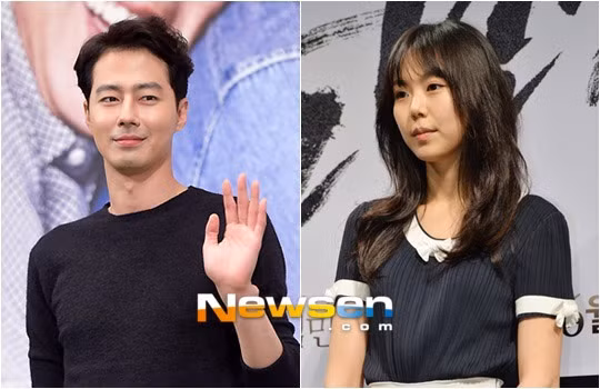 Tuy nhiên, sau 1 năm rưỡi hẹn hò, hai người cũng đường ai nấy đi vào năm 2014.