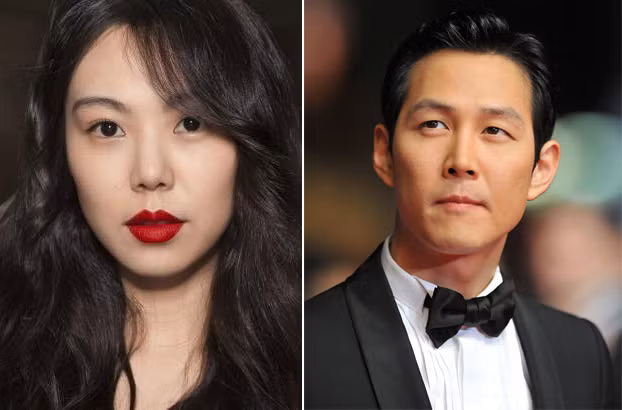 Thời điểm đó, Lee Jong Jae đã là một siêu sao của làng giải trí xứ Hàn còn Kim Min Hee chỉ là một ngôi sao trẻ mới nổi. Hẹn hò được 3 năm, Kim và Lee chia tay.