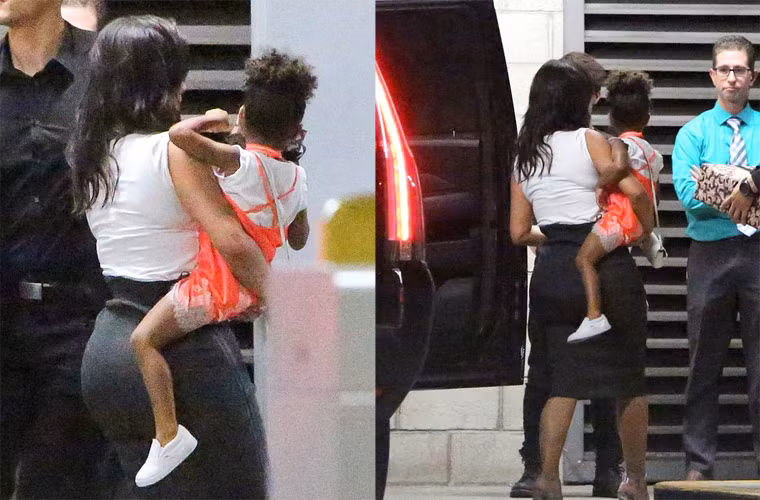 Vong ba khung cua Kim Kardashian bi nghi hang gia-Hinh-7