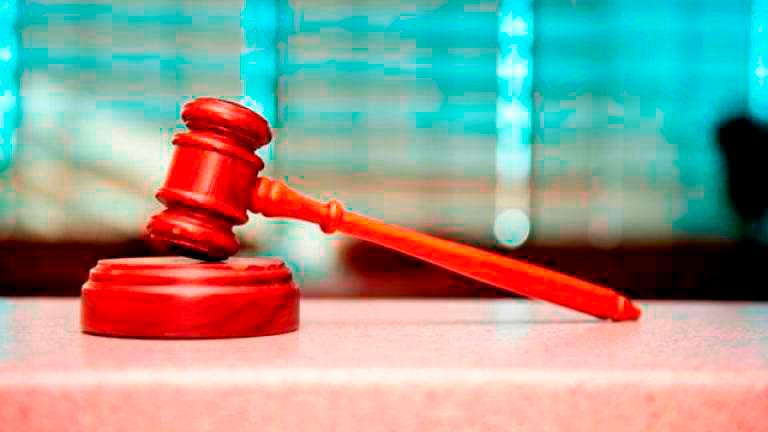 Canh sat truong linh an tu vi ban chet nguoi bieu tinh