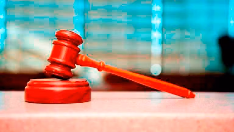 Canh sat truong linh an tu vi ban chet nguoi bieu tinh