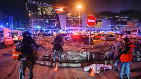 Thong tin moi nhat vu tan cong khung bo o Nga