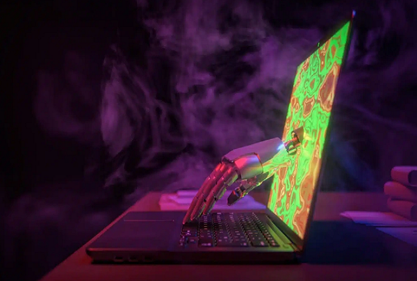 AGI du doan xuat hien trong 3 nam toi