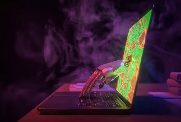 AGI du doan xuat hien trong 3 nam toi